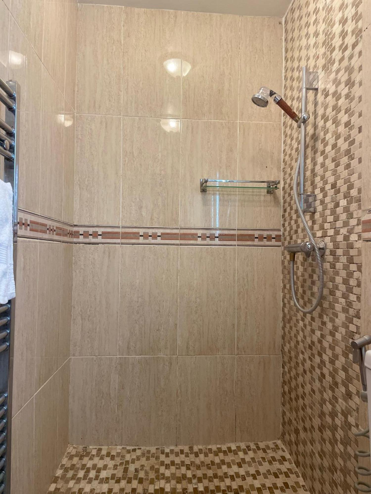 North London Studio Apartment Exteriör bild